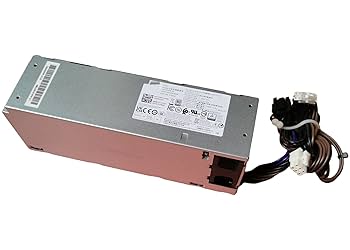 電源ユニット　500w 10個セット509 電源ユニット 500w 10個セット